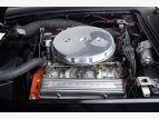 Thumbnail Photo 4 for 1958 Chevrolet Corvette